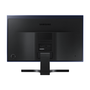 21,5" Full HD LED PLS monitors, Samsung