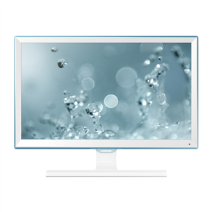 21,5" Full HD LED PLS monitors, Samsung