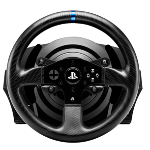 Racing wheel for PS3 / PS4 / PC Thrustmaster T300RS