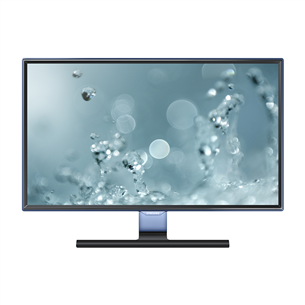 23,6" Full HD LED PLS monitor, Samsung