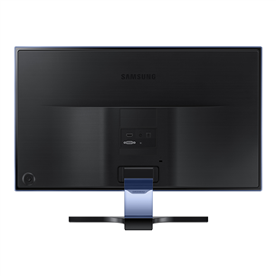 23,6" Full HD LED PLS monitors, Samsung