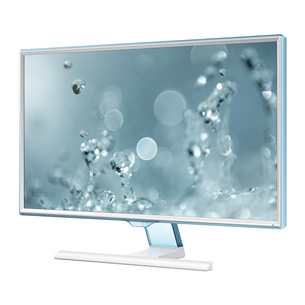 27" Full HD LED PLS monitors, Samsung