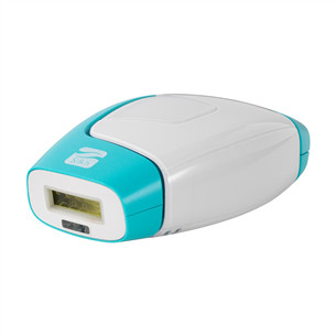 Fotoepilators Silk`n Glide, Silk`n