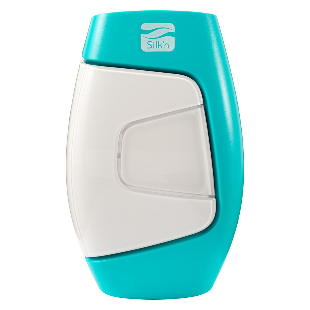 Fotoepilators Silk`n Glide, Silk`n