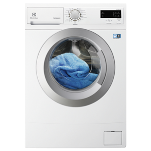 Washing machine Electrolux (6kg)
