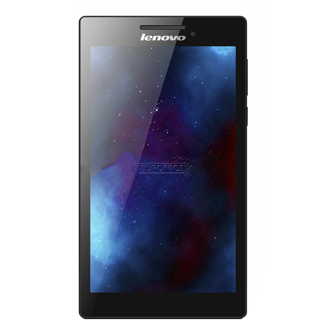tablet tab 2