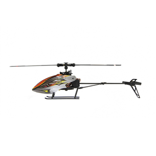 Вертолёт E-Rix 150 3D, Jamara