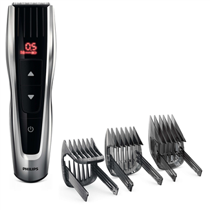 Hairclipper Philips series 7000