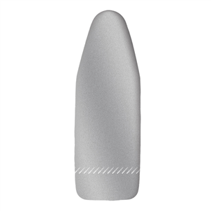Laurastar MyCover, 131x55 см - Gludināmā dēļa pārvalks 560.7802.771