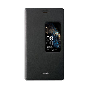 Vāciņš priekš Huawei P8 Smart cover, Huawei