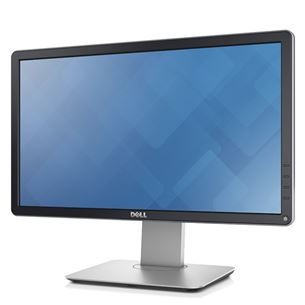 20" LED IPS monitors, Dell