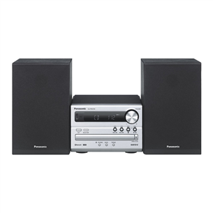 Music system Panasonic SC-PM250EC-S