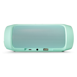 Portatīvais skaļrunis Charge 2+, JBL
