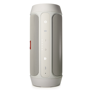 Portable wireless speaker Charge 2+, JBL