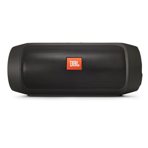 Portable wireless speaker Charge 2+, JBL