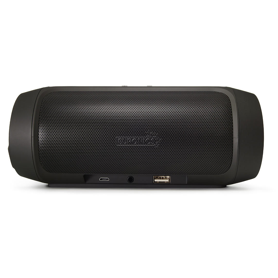 Portatīvais skaļrunis Charge 2+, JBL