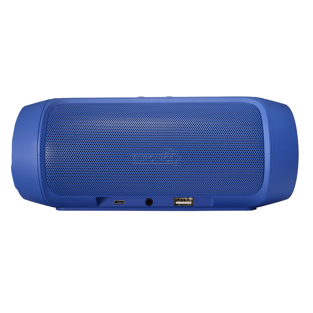 charge2 charge2