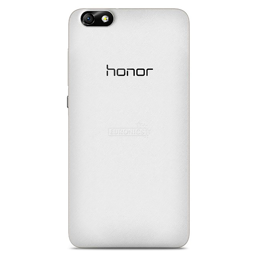Smartphone Honor 4X, Honor, 51094462