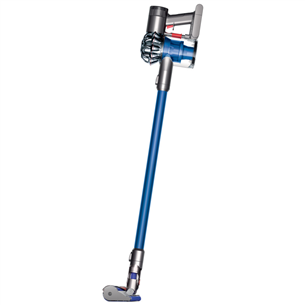 Cordless Vacuum Cleaner Dyson V6 Fluffy