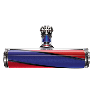 Cordless Vacuum Cleaner Dyson V6 Fluffy