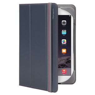 Universal tablet case Fit N’ Grip, Targus / 7-8"