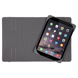 Universal tablet case Fit N’ Grip 360°, Targus / 9-10"