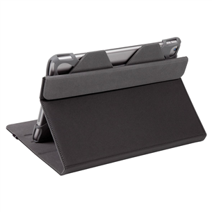 Universal tablet case Fit N’ Grip 360°, Targus / 9-10"