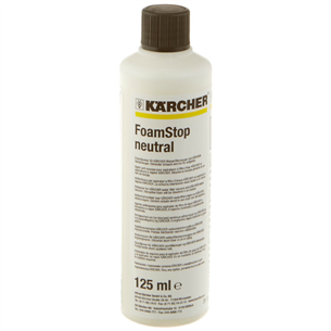 Kärcher, 125 ml - Pretputošanās līdzeklis