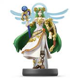 Wii U Amiibo Palutena, Nintendo