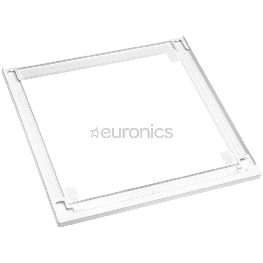 Miele - Montāžas komplekts