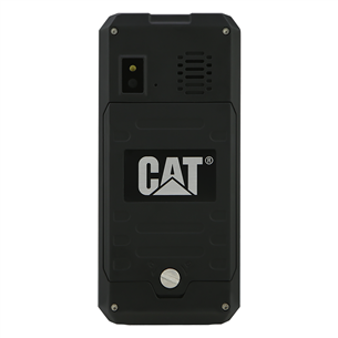 Mobile phone CAT B30, Caterpillar