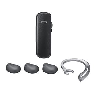 Bluetooth headset MG900, Samsung