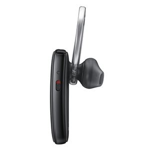 Bluetooth headset MG900, Samsung