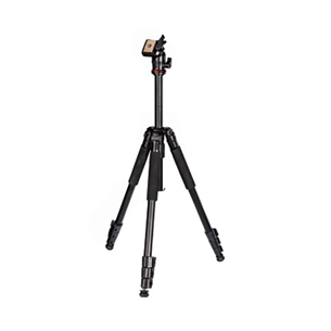 Tripod Traveller 163 Ball, Hama