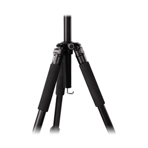 Tripod Traveller 163 Ball, Hama