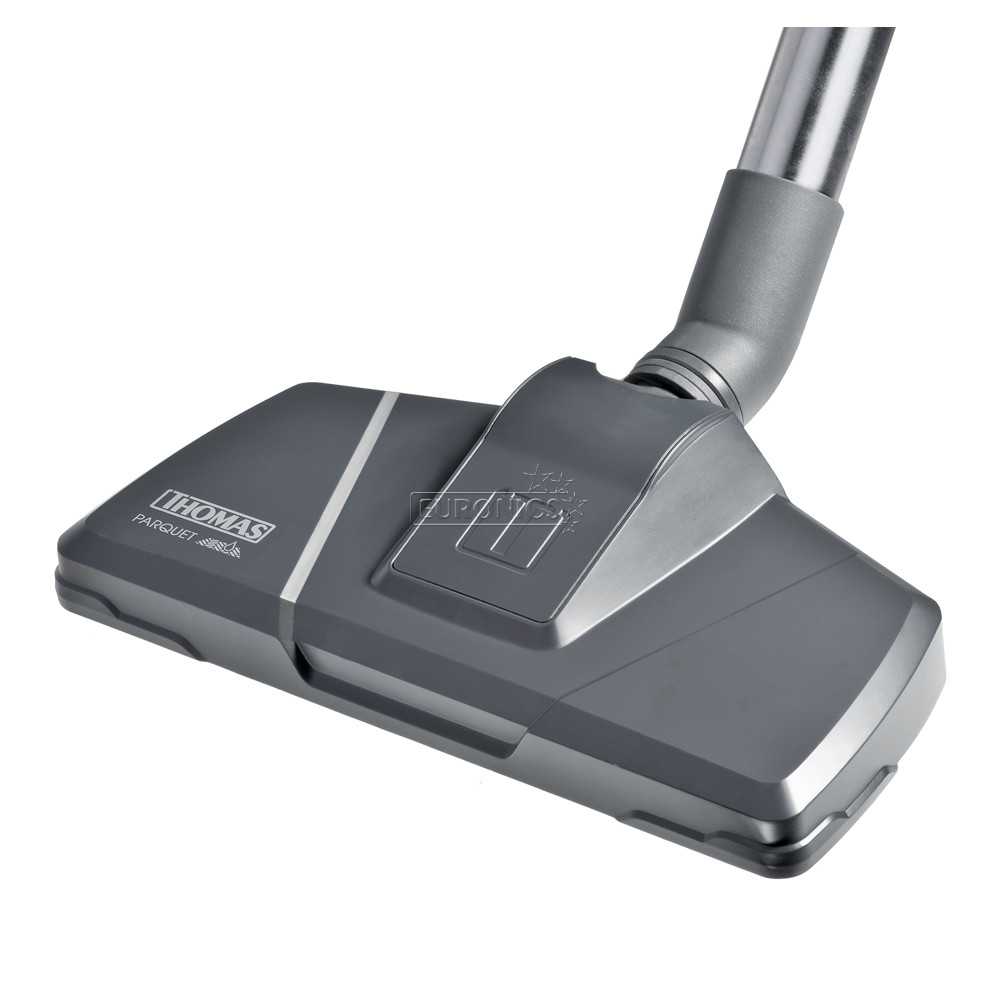 Thomas - Насадка для влажной уборки паркета