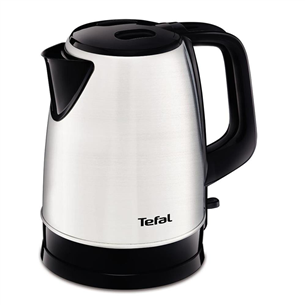 Tējkanna, Tefal / 1.7L