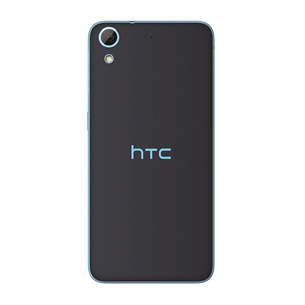 Viedtālrunis Desire 626G+, HTC