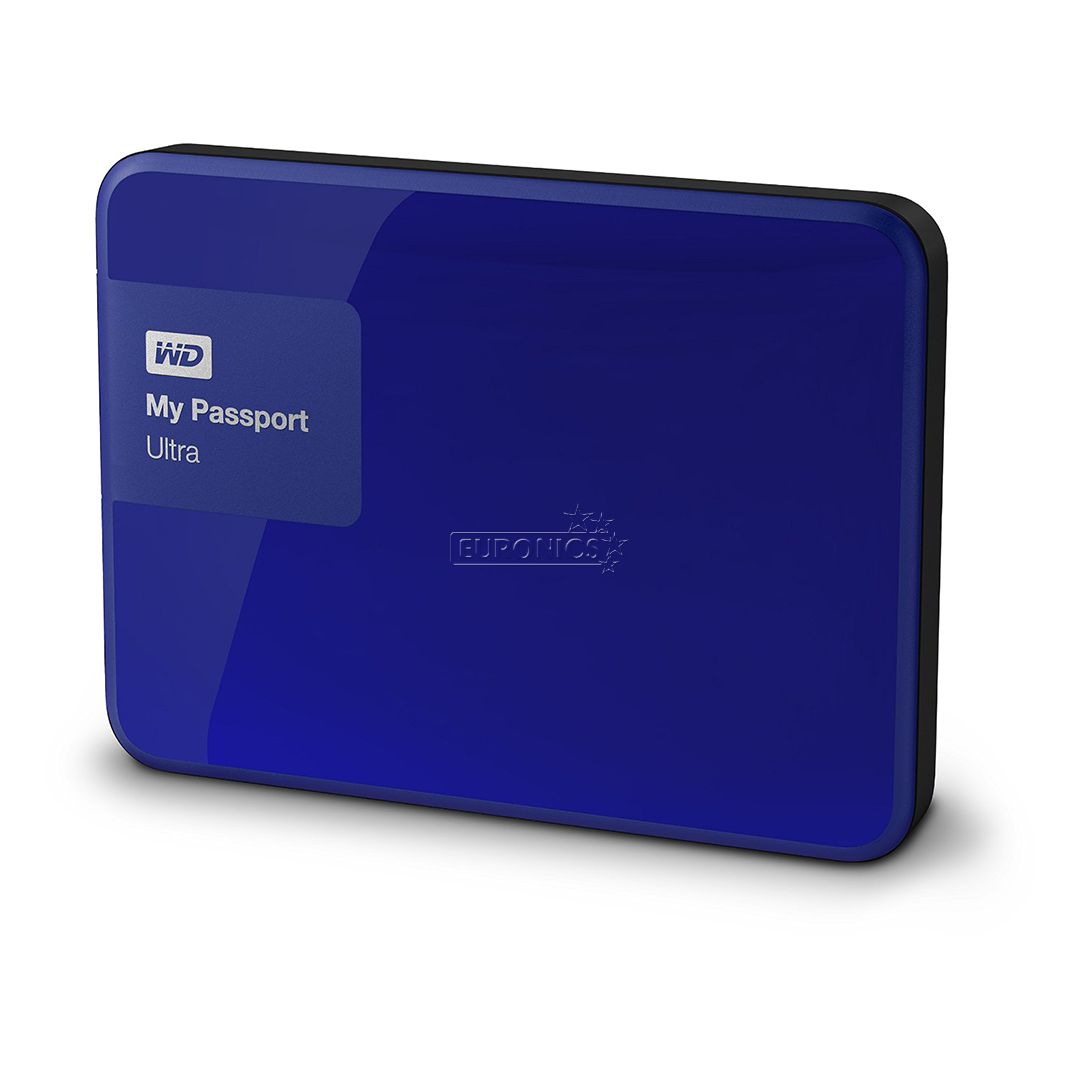 wd my passport external hard drive software download wd my passport external hard drive software download