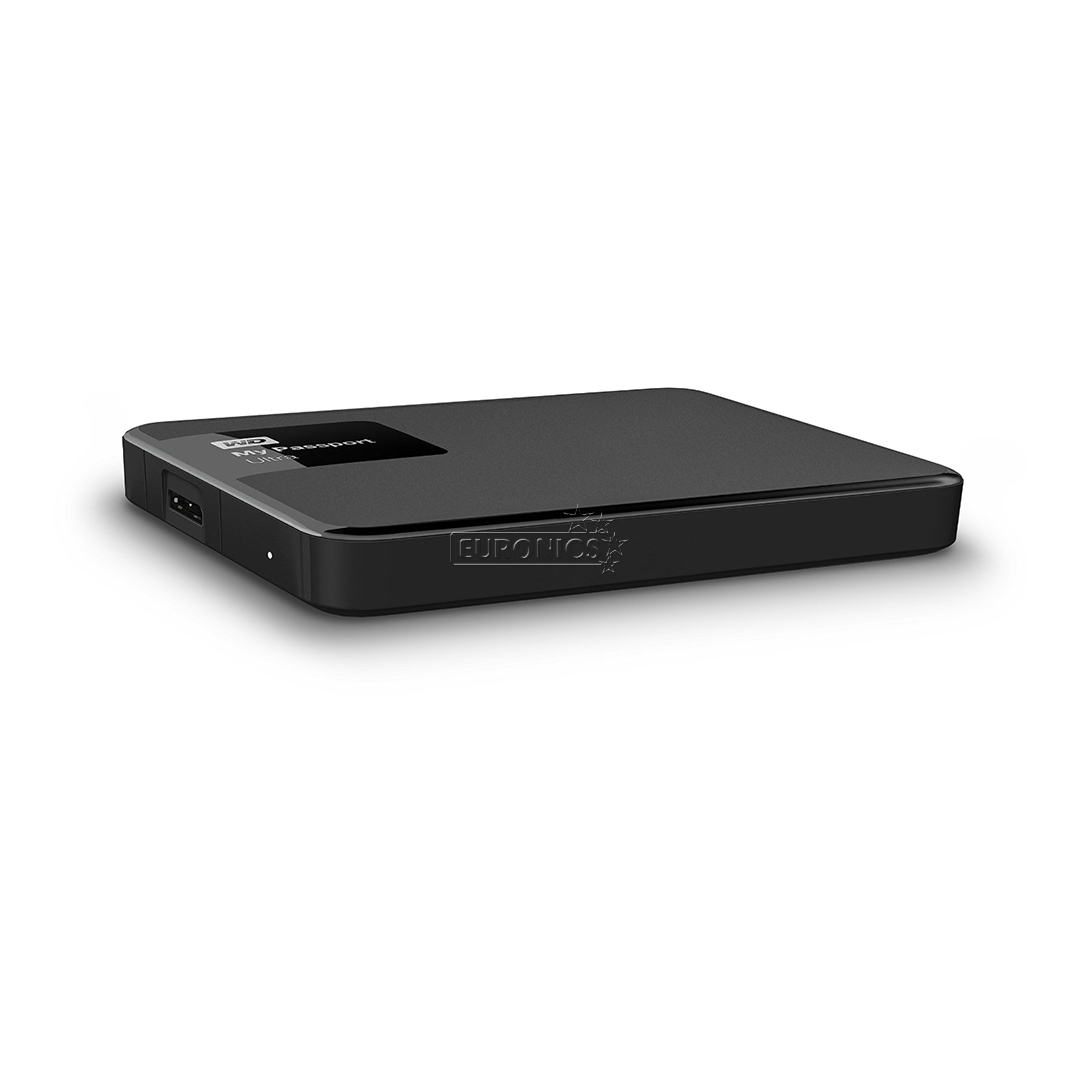wd hard drive could not unmount disk wd hard drive could not unmount disk