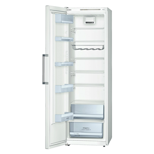 Холодильник Side by Side, Bosch / высота: 186 см