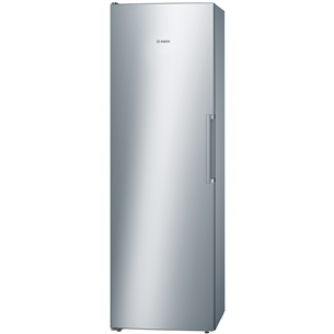 Холодильник Side-by-Side, Bosch / высота: 186 см