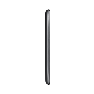 Смартфон G4 Stylus, LG