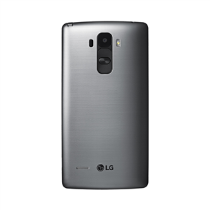 Смартфон G4 Stylus, LG