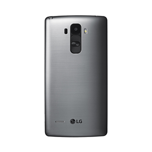 Viedtālrunis G4 Stylus, LG