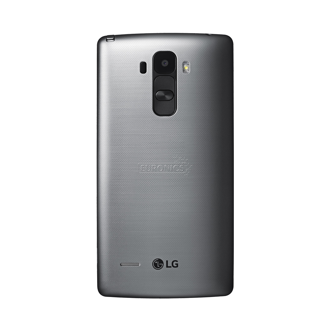 Lg g4 stylus 3d