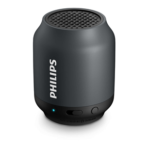 Portable wireless speaker BT50, Philips