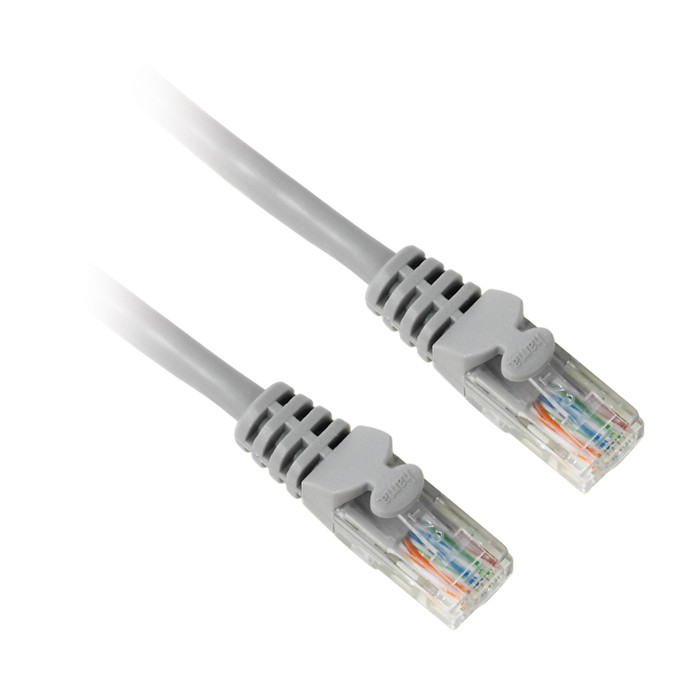 Vads CAT5E UTP, Hama (10 m)