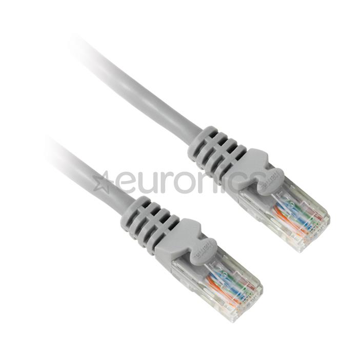 Vads CAT5E UTP, Hama (10 m)