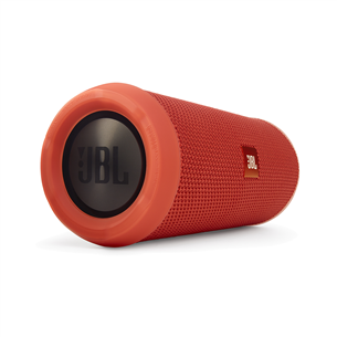 Portable wireless speaker Flip 3, JBL